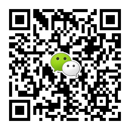 科大環(huán)?？萍迹ㄉ钲冢┯邢薰? width=